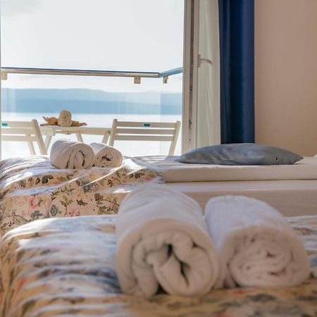 Hotel Pleter Mimice Ngoại thất bức ảnh