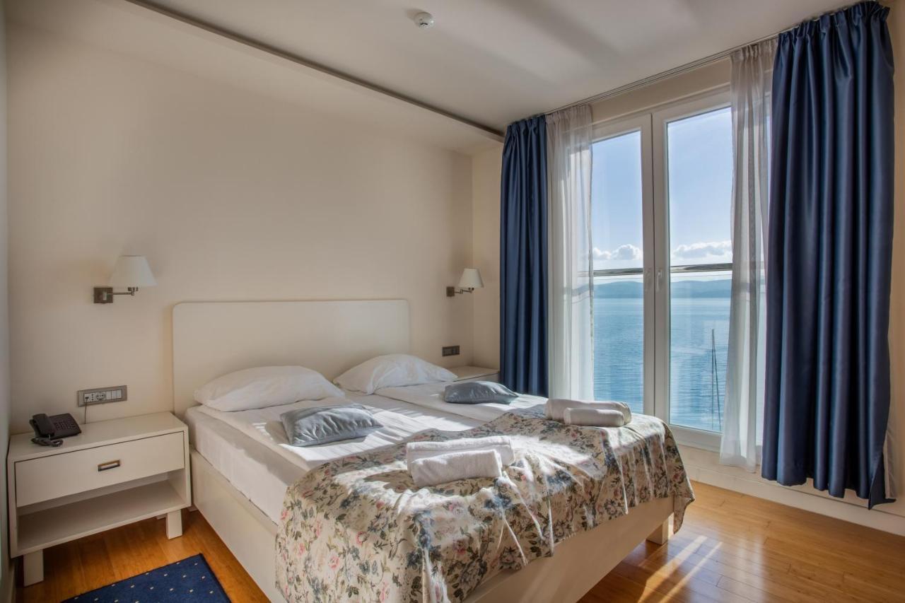Hotel Pleter Mimice Ngoại thất bức ảnh