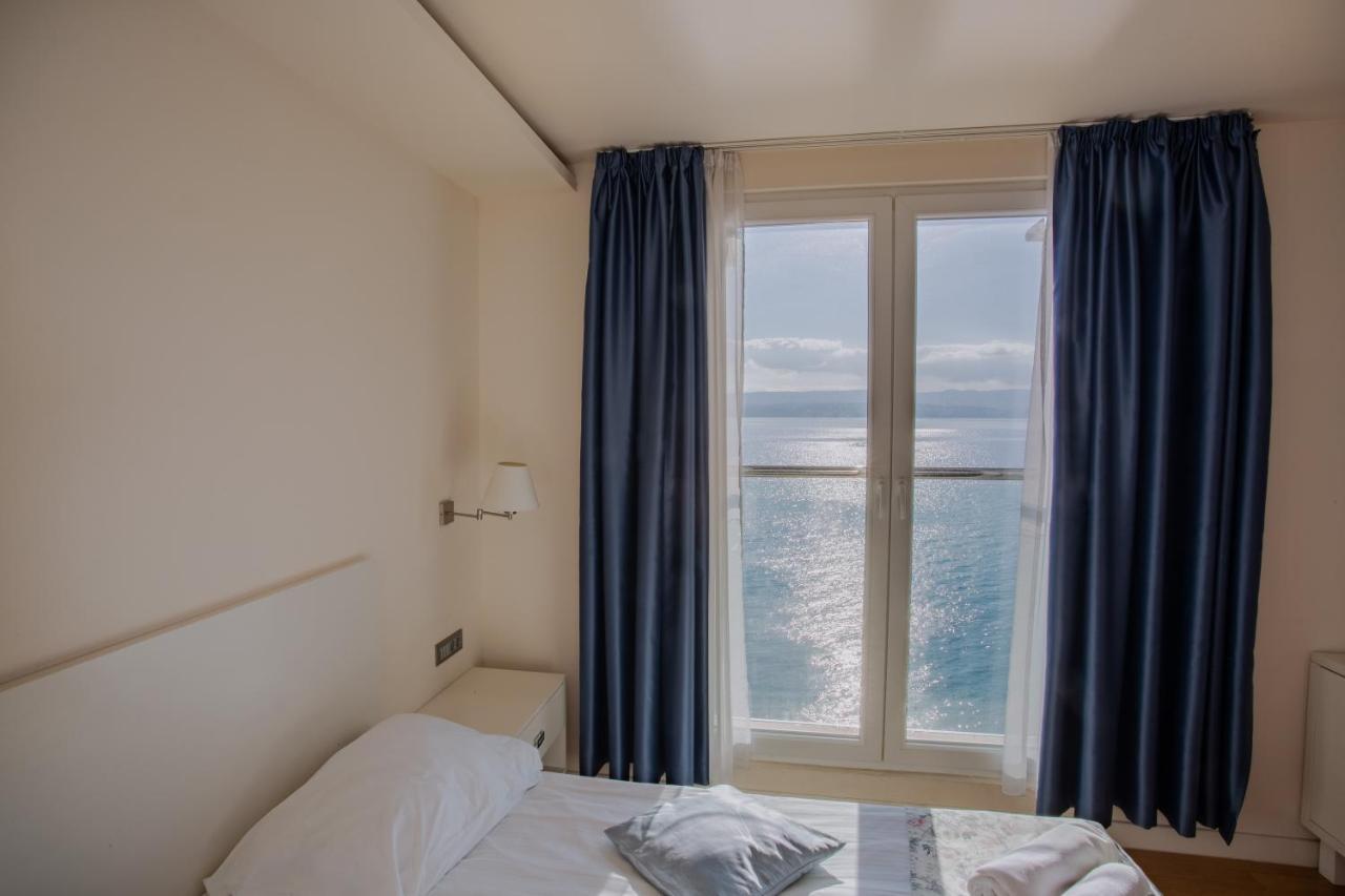 Hotel Pleter Mimice Ngoại thất bức ảnh