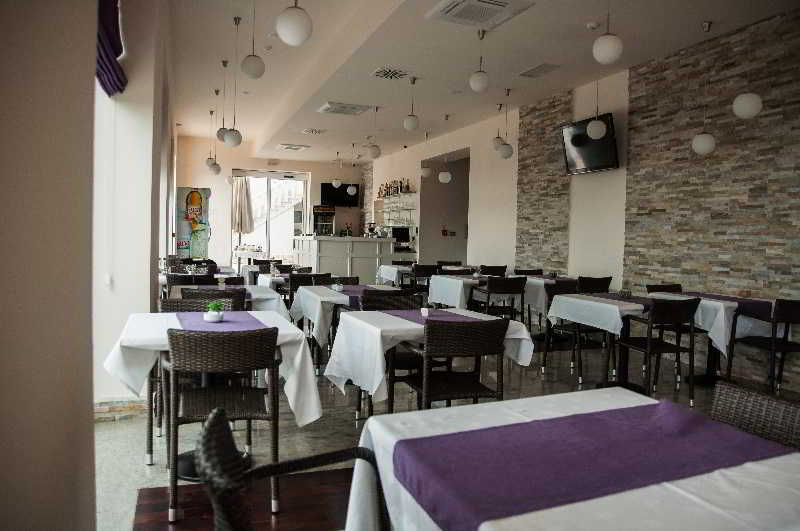 Hotel Pleter Mimice Ngoại thất bức ảnh